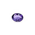 Amethyst - 6.1 Carat - Pramogh