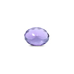 Amethyst - 6.1 Carat