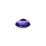 Amethyst - 6.1 Carat