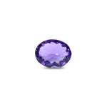 Amethyst - 7.05 Carat - Pramogh