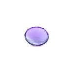 Amethyst - 7.05 Carat