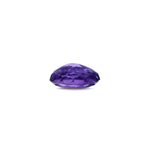 Amethyst - 7.05 Carat