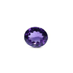 Amethyst - 6.1 Carat - Pramogh