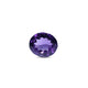 Amethyst - 6.1 Carat - Pramogh