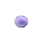Amethyst - 6.1 Carat