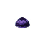 Amethyst - 6.1 Carat