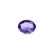 Amethyst - 4.3 Carat - Pramogh