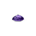 Amethyst - 4.3 Carat