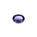 Amethyst - 6 Carat - Pramogh