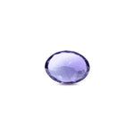 Amethyst - 6 Carat