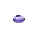 Amethyst - 6.6 Carat