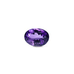 Amethyst - 7.45 Carat - Pramogh