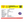 Load image into Gallery viewer, Amethyst - 6.8 Carat
