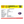 Load image into Gallery viewer, Amethyst - 6.85 Carat
