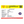 Load image into Gallery viewer, Amethyst - 9.65 Carat
