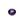 Load image into Gallery viewer, Amethyst - 9.5 Carat - Pramogh
