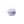 Load image into Gallery viewer, Amethyst - 9.5 Carat
