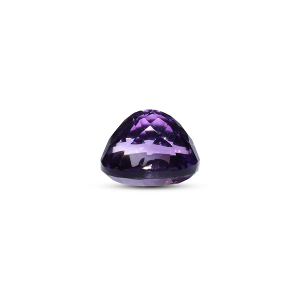 Amethyst - 9.5 Carat