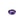 Load image into Gallery viewer, Amethyst - 9 Carat - Pramogh
