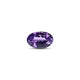 Amethyst - 9 Carat - Pramogh