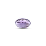 Amethyst - 9 Carat