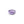 Load image into Gallery viewer, Amethyst - 9 Carat
