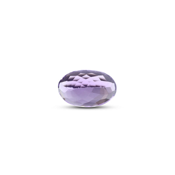 Amethyst - 9 Carat