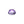 Load image into Gallery viewer, Amethyst - 9 Carat

