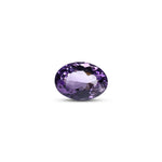Amethyst - 9.15 Carat - Pramogh