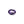 Load image into Gallery viewer, Amethyst - 9.15 Carat - Pramogh
