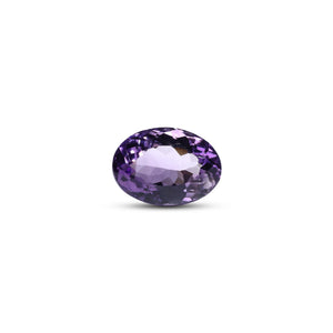 Amethyst - 9.15 Carat - Pramogh