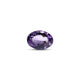 Amethyst - 9.15 Carat - Pramogh