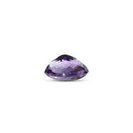 Amethyst - 9.15 Carat