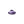 Load image into Gallery viewer, Amethyst - 9.15 Carat
