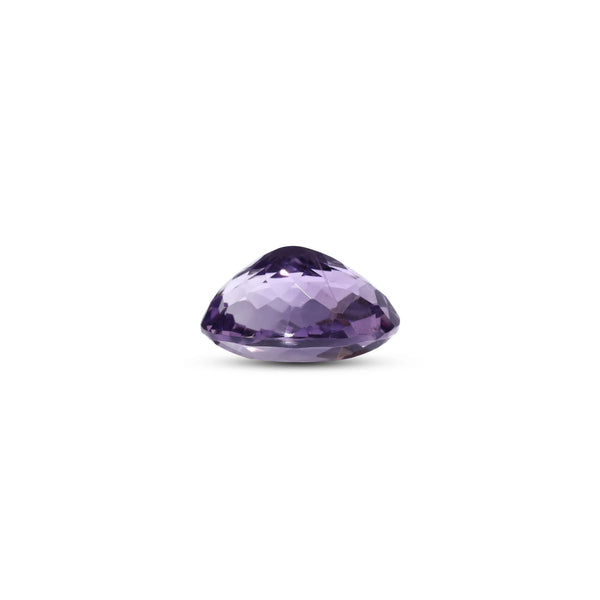 Amethyst - 9.15 Carat