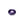 Load image into Gallery viewer, Amethyst - 8.85 Carat - Pramogh
