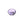 Load image into Gallery viewer, Amethyst - 8.85 Carat
