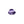 Load image into Gallery viewer, Amethyst - 8.85 Carat
