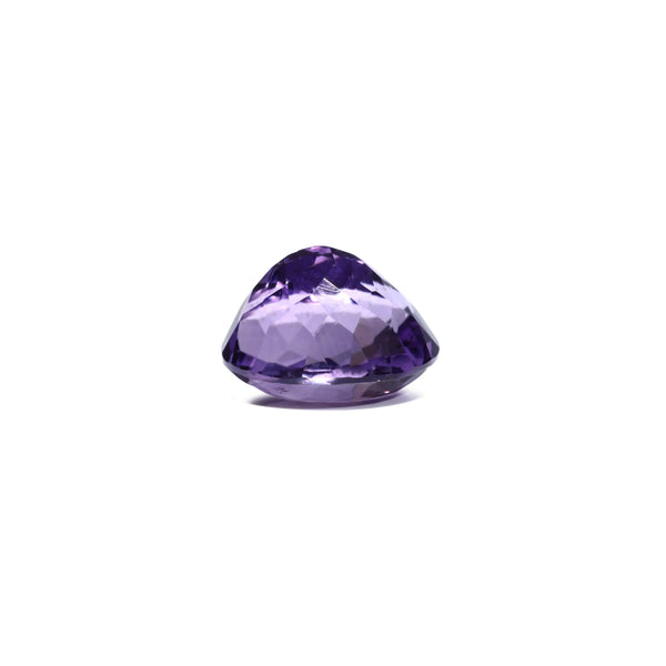 Amethyst - 8.85 Carat
