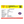 Load image into Gallery viewer, Amethyst - 8.85 Carat
