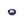 Load image into Gallery viewer, Amethyst - 9.85 Carat - Pramogh
