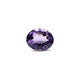 Amethyst - 9.85 Carat - Pramogh