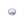 Load image into Gallery viewer, Amethyst - 9.85 Carat
