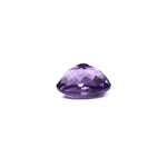 Amethyst - 9.85 Carat