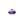 Load image into Gallery viewer, Amethyst - 9.85 Carat
