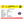 Load image into Gallery viewer, Amethyst - 9.85 Carat
