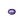 Load image into Gallery viewer, Amethyst - 7.2 Carat - Pramogh
