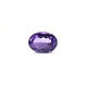 Amethyst - 7.2 Carat - Pramogh