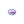 Load image into Gallery viewer, Amethyst - 7.2 Carat
