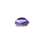 Amethyst - 7.2 Carat